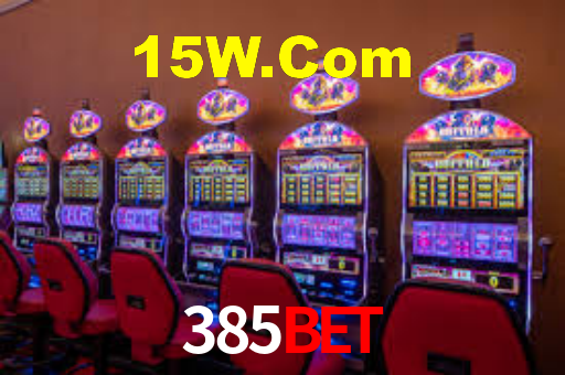 Apostas com odds competitivas na 385bet