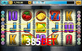Crash Games Strategies 385bet