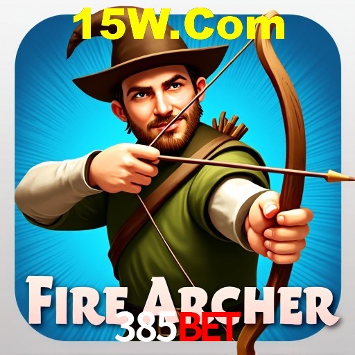 Download para Android e iOS na 385bet