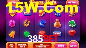 Experimente o Login Seguro Premium no 385bet