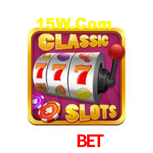 Bônus Generosos e Exclusivos no 385bet para Você!