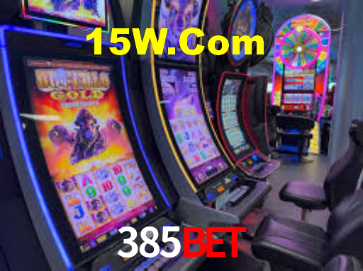 385bet