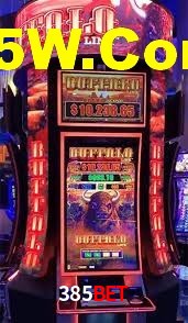 385bet