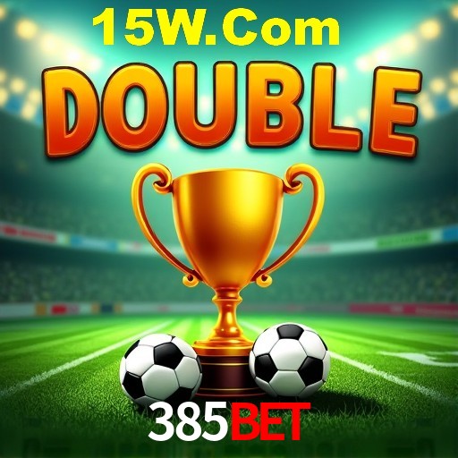 Game Providers 385bet