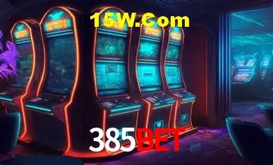Promoção Relâmpago 385bet
