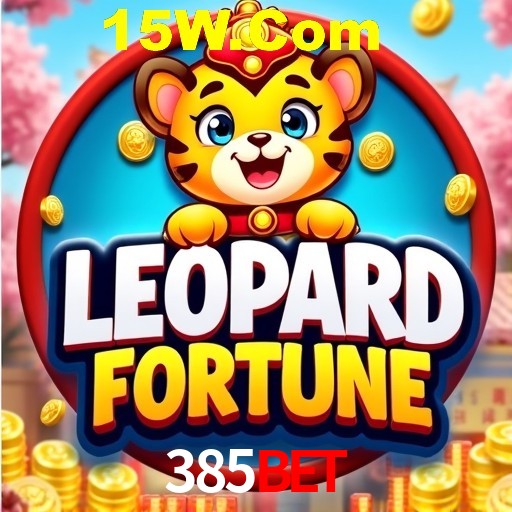 Slot Games 385bet
