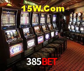 Sistemas de Segurança 385bet