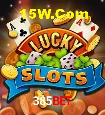 Avaliações dos Jogadores 385bet