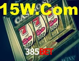385bet: Jogos de Caça-Níqueis-Altas Recompensas, Roleta-Velocidade, Blackjack-Desafios Máximos