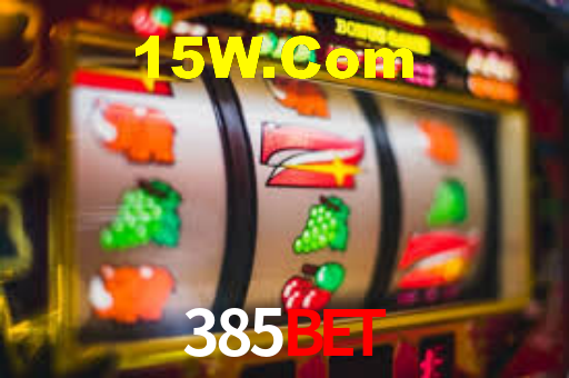 385bet,385bet.com