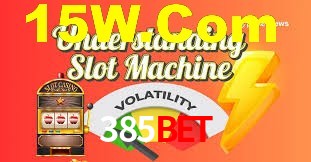 Daily Bonuses 385bet