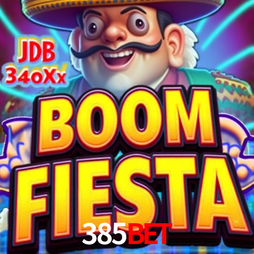 Descubra a Essência do 385bet: Nossa História e Compromissos