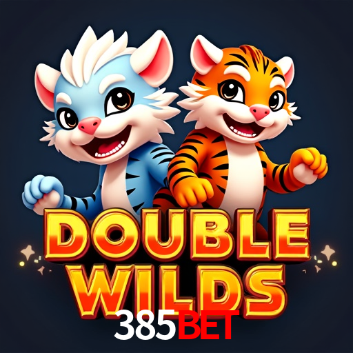 Casino Ao Vivo 385bet