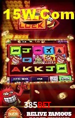 Jogos populares e pagamentos rápidos na 385bet