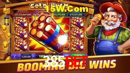 Ofertas Exclusivas 385bet