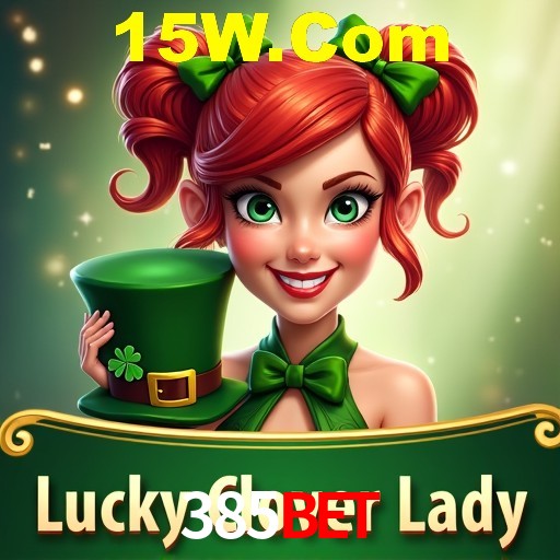 cassino 385bet