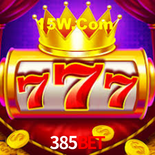 385bet: A Experiência de Casino com Jogos de Mesa ao Vivo