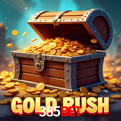 Games Directory 385bet