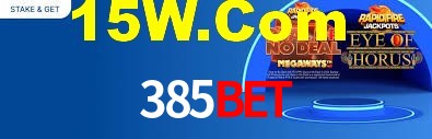 385bet,385bet.com