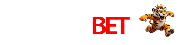 Logo da 385bet